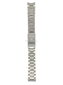 Браслет Certina C605011744